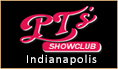 pts indy